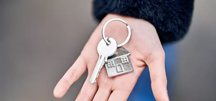 Trusted Broken Key Extraction Wethersfield
