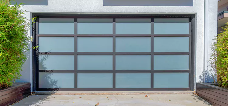Why Choose Us for Garage Door Care in Wethersfield, CT?