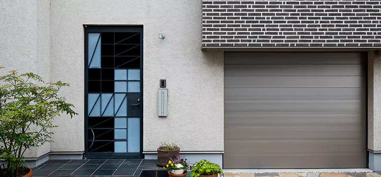 24 Hour Garage Door Repair Wethersfield